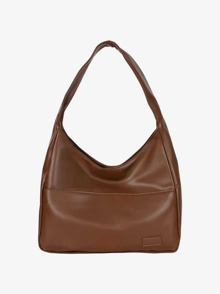 Luna – Sac Épaule