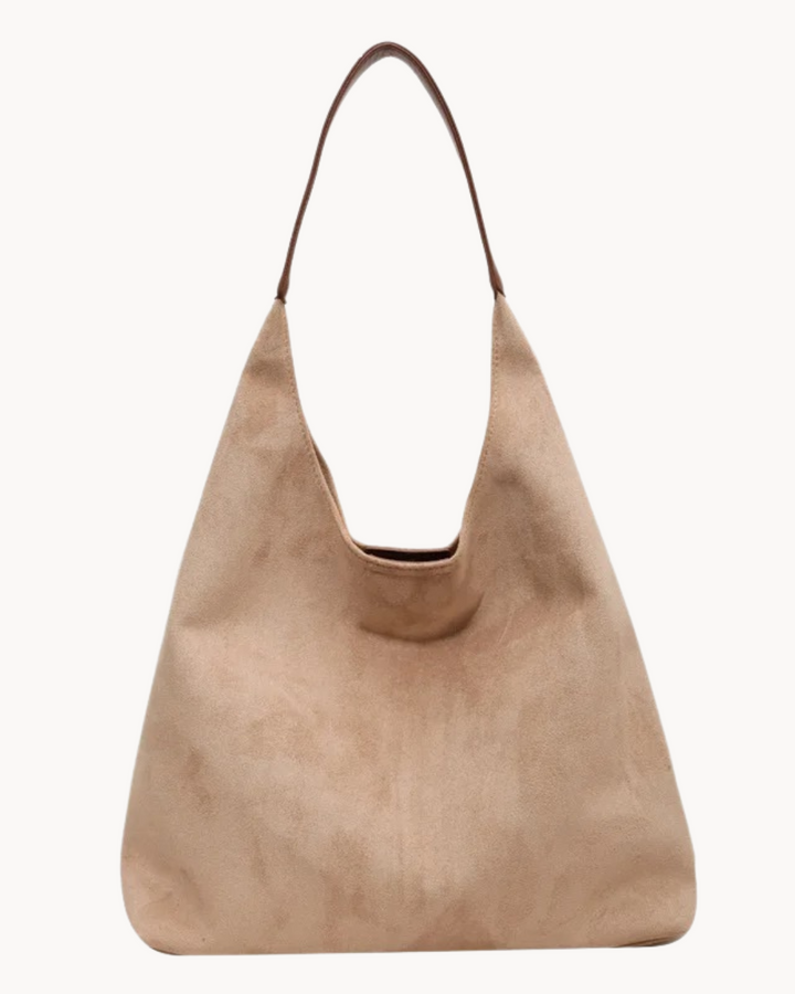 Miren – Sac