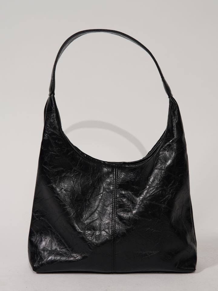 Aurelia – Tote Cuir Vintage
