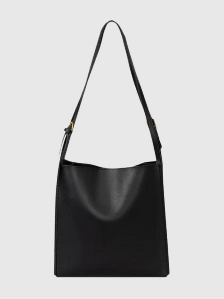 Gwyneira – Sac Épaule Chic