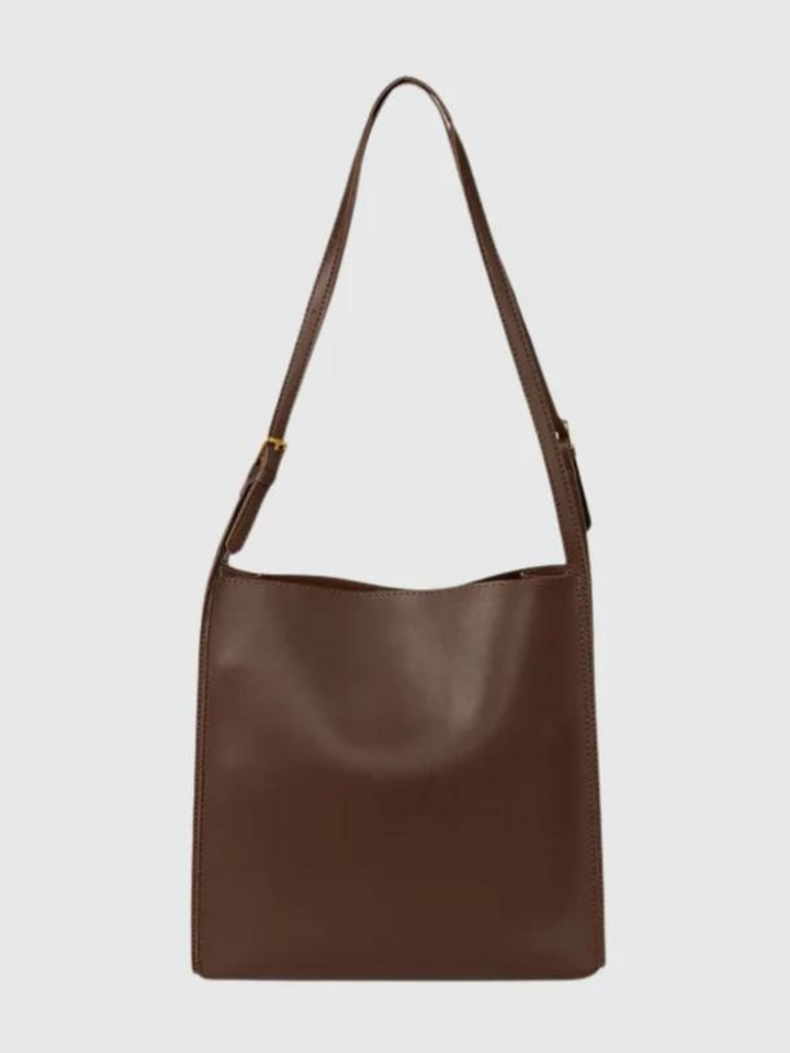 Gwyneira – Sac Épaule Chic