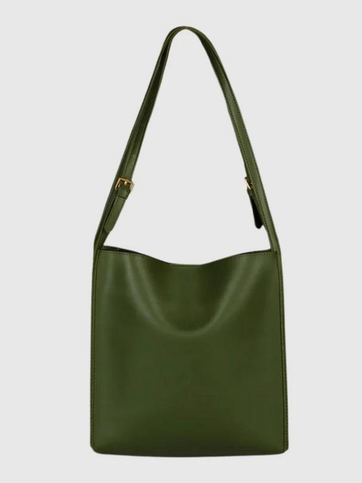 Gwyneira – Sac Épaule Chic