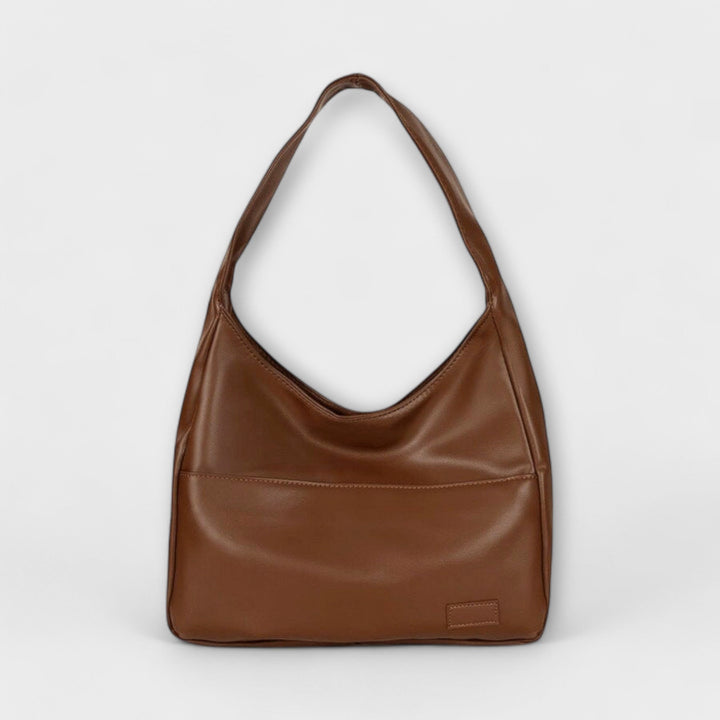 Vespera – Sac Épaule Tendance