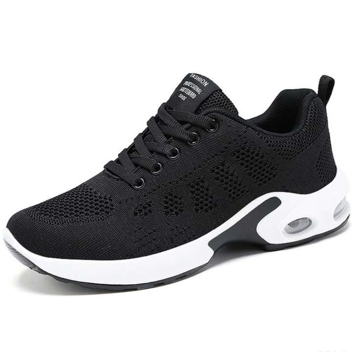 ERGOFIT – Baskets