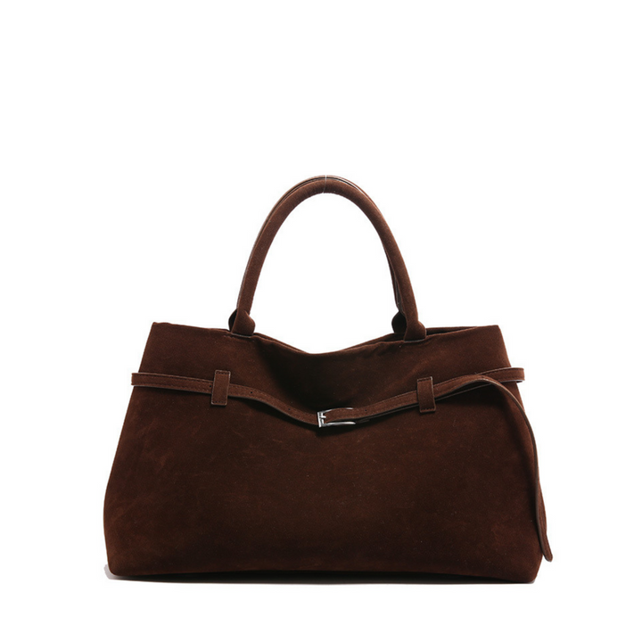 Rosalia – Sac Suède