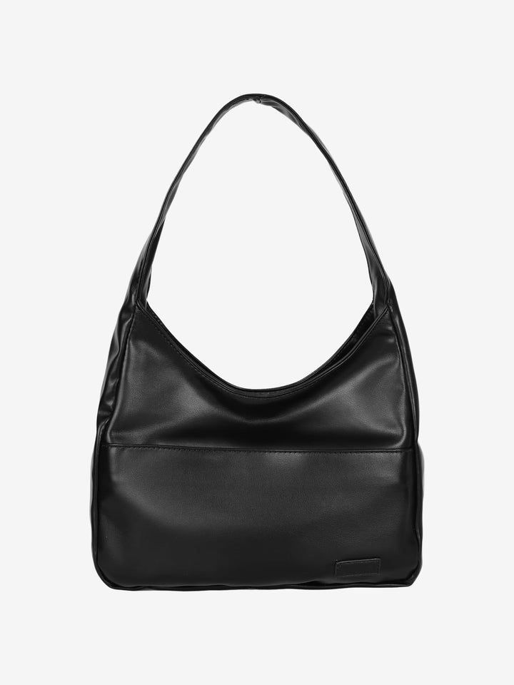Luna – Sac Épaule