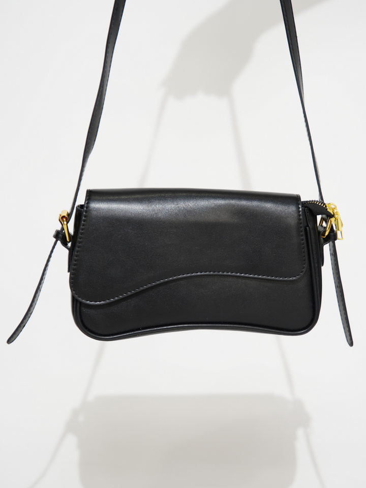 Meadow – Sac Glam