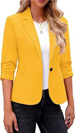 Aurora – Tenue de Travail