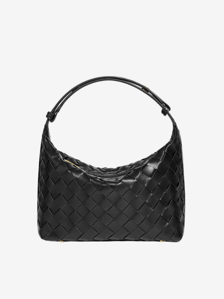 Celestine – Mini Sac Chic