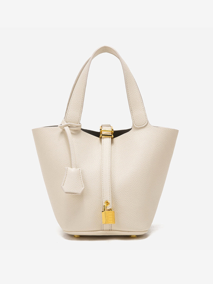 Seraphina – Sac Seau Chic