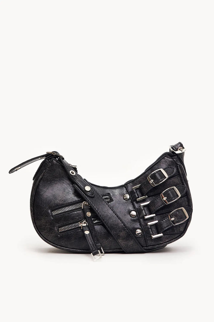 Odessa – Sac Esthétique