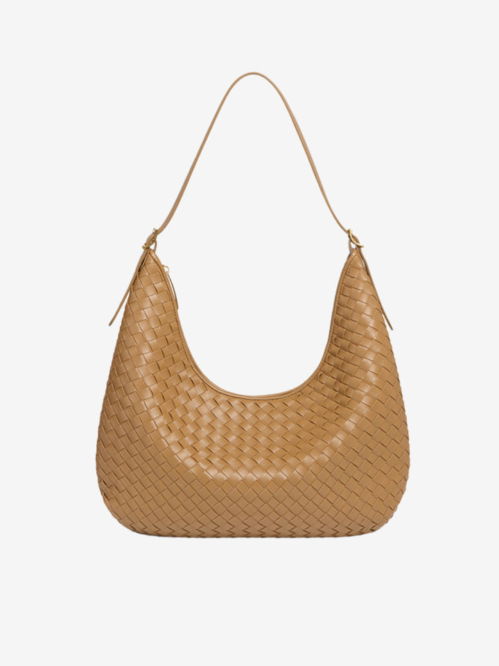 Indira – Tote Quotidien