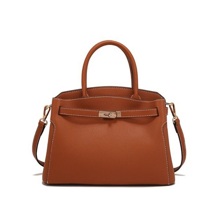 Celeste – Sac Bandoulière