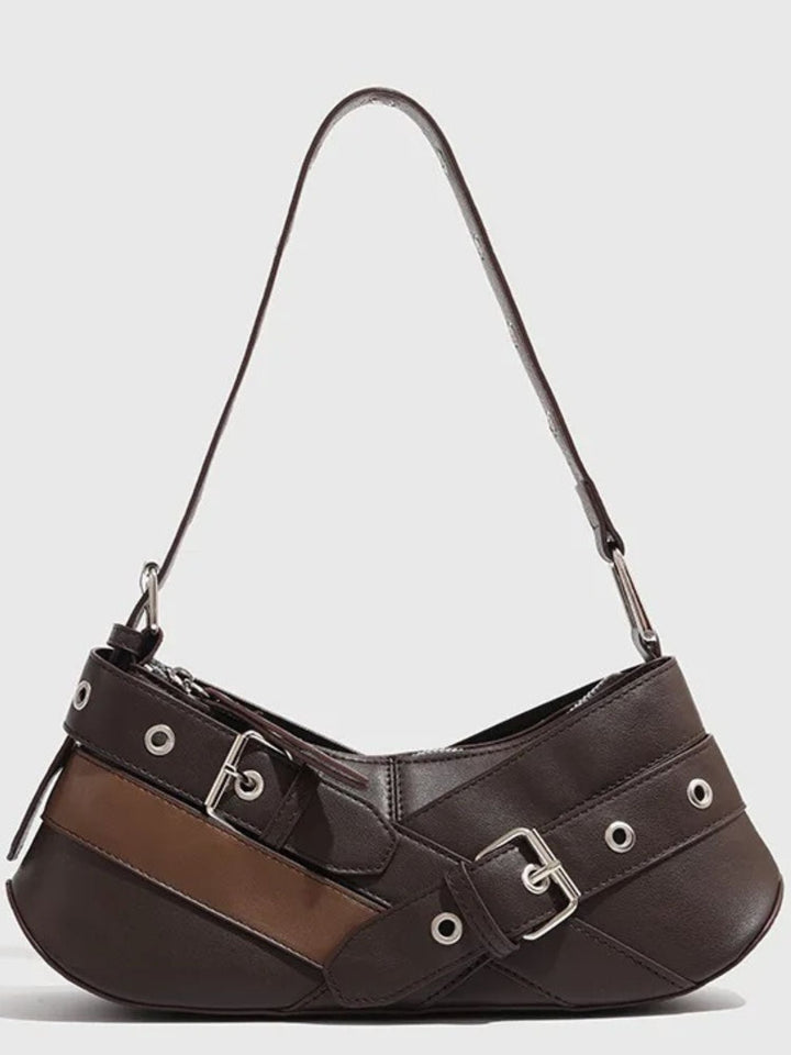 Wren – Mini Sac à Lanière