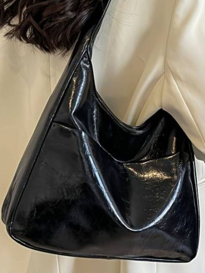 Mia – Sac Casual Vintage
