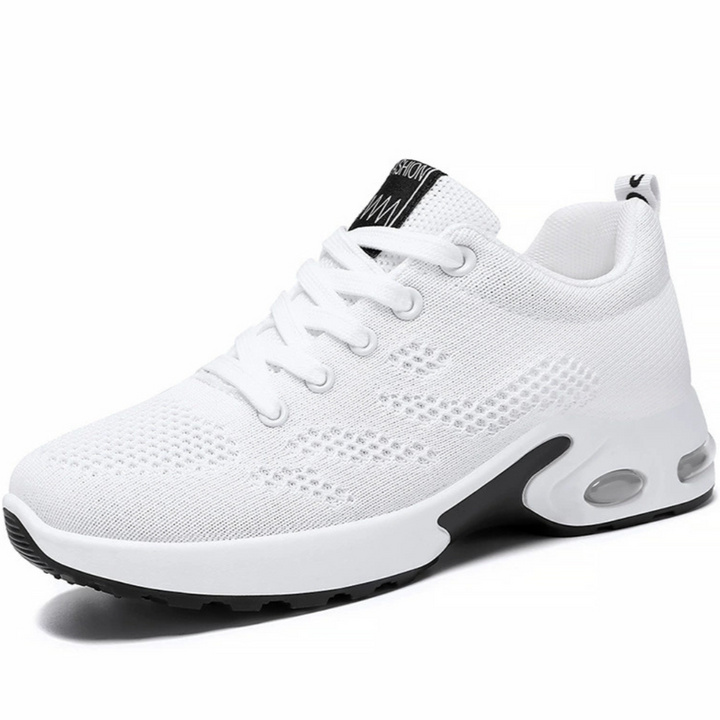 ERGOFIT – Baskets
