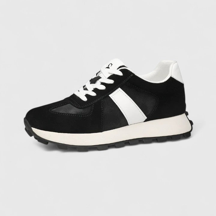 Gracelyn – Chaussures Élégantes