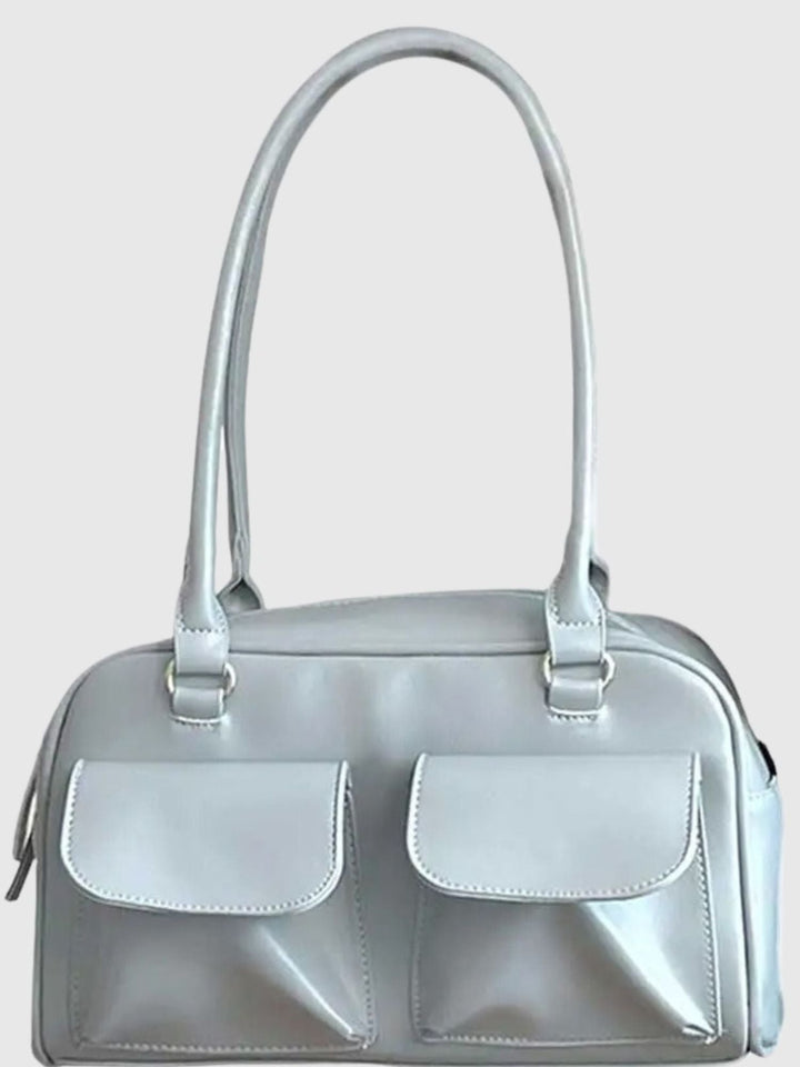 Winter – Sac Quotidien Sleek