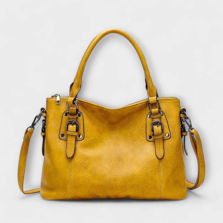 Zephyros – Sac Épaule Élégant