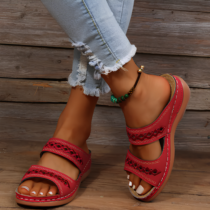 Filippa™ – Sandales