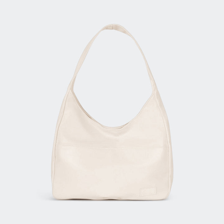 Vespera – Sac Épaule Tendance