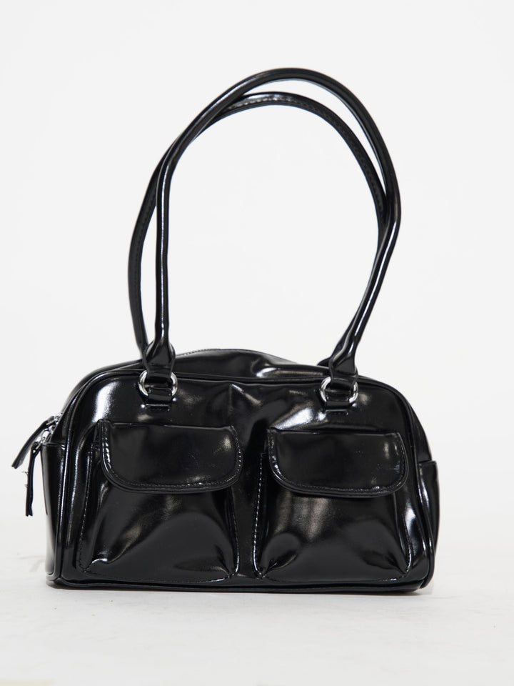 Winter – Sac Quotidien Sleek