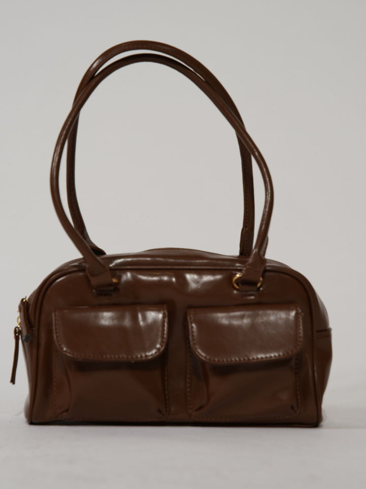 Winter – Sac Quotidien Sleek