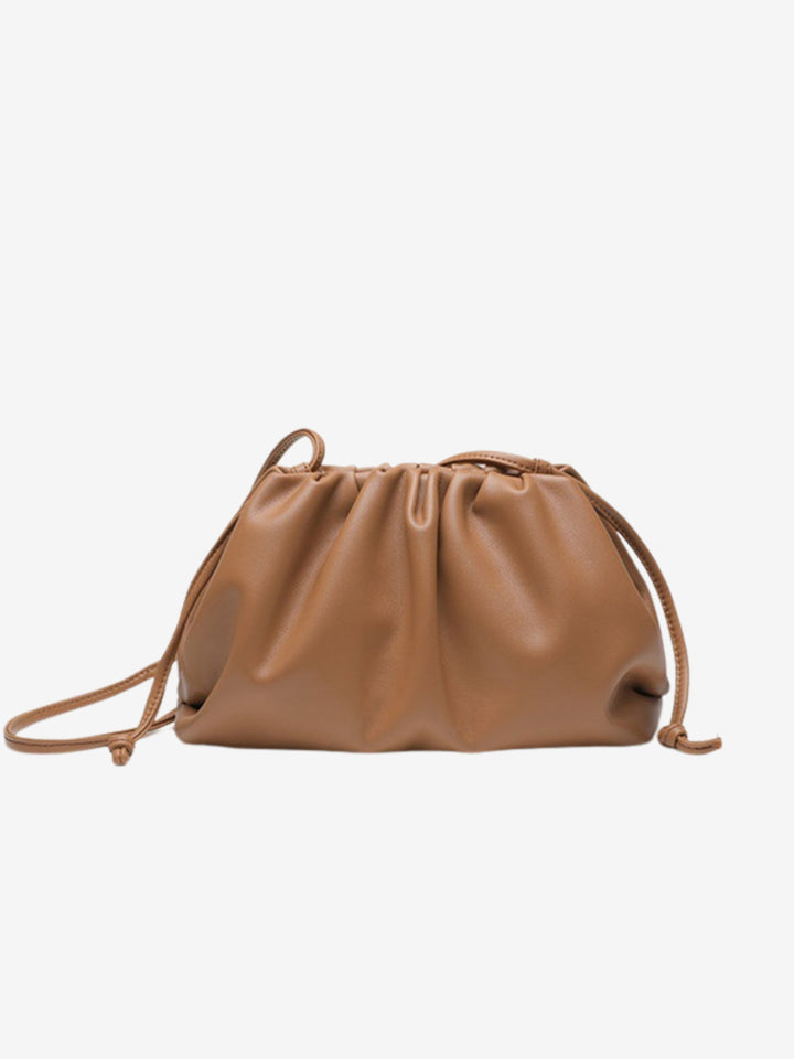 Natalia – Pochette Chic