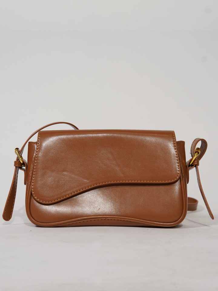 Meadow – Sac Glam