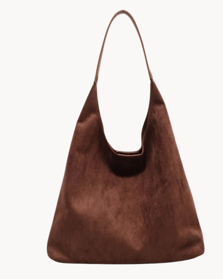 Miren – Sac