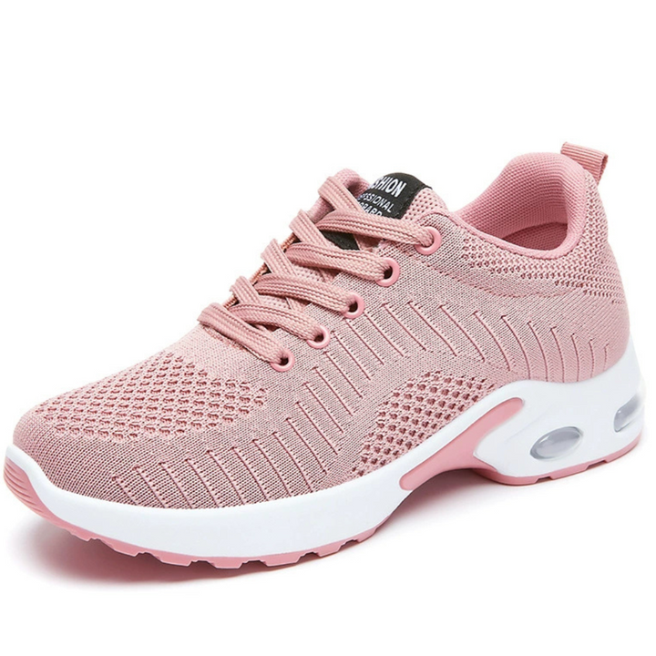 ERGOFIT – Baskets