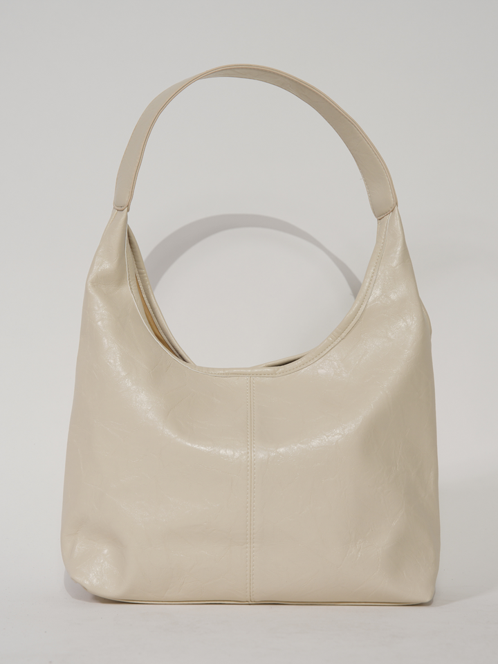 Aurelia – Tote Cuir Vintage