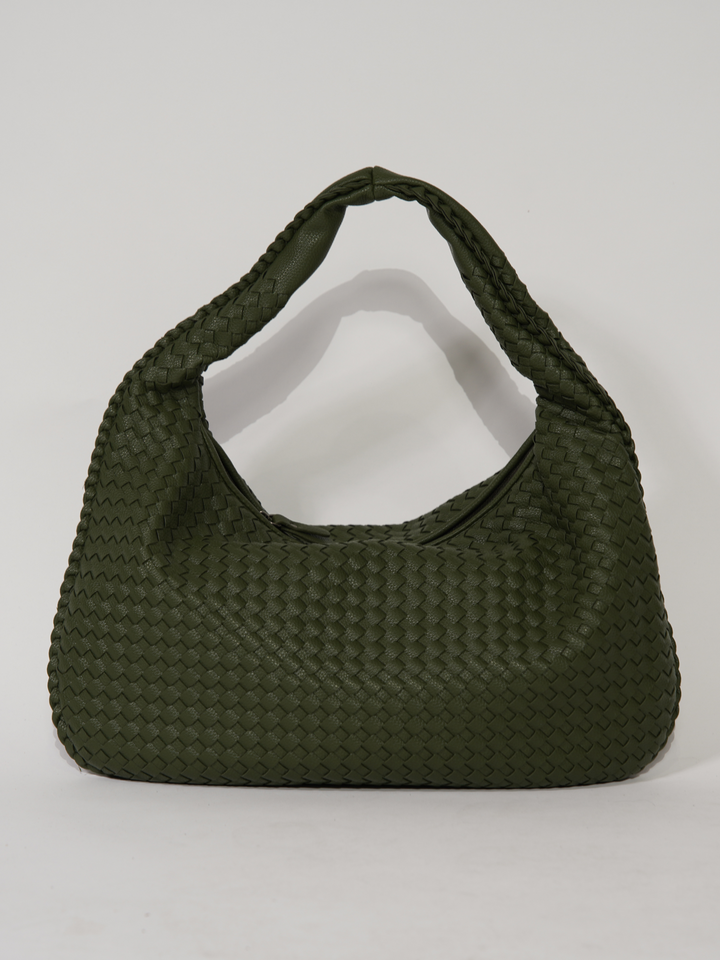 Samara – Sac Une Épaule