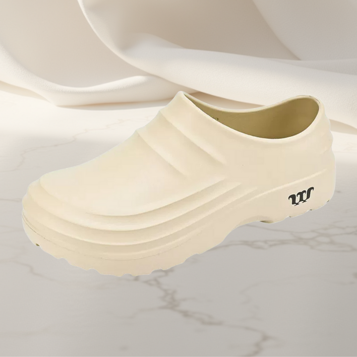 Ortho Step – Confortable & Flexible