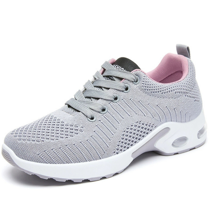 ERGOFIT – Baskets