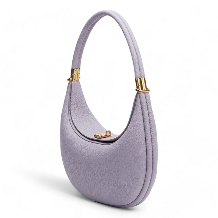Anastasia – Sac Croissant Tendance