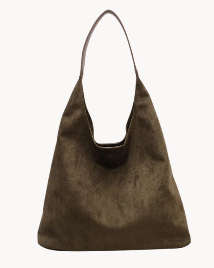 Miren – Sac