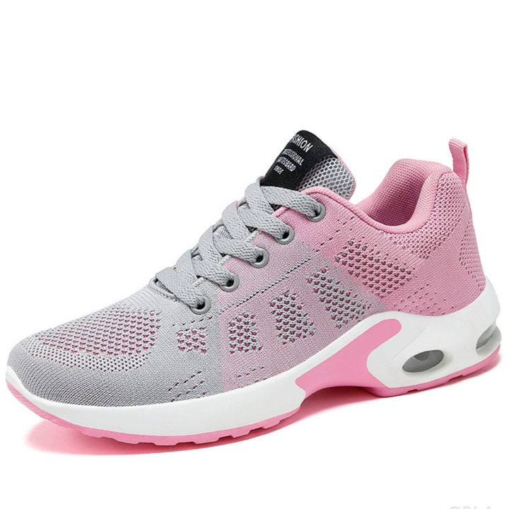 ERGOFIT – Baskets