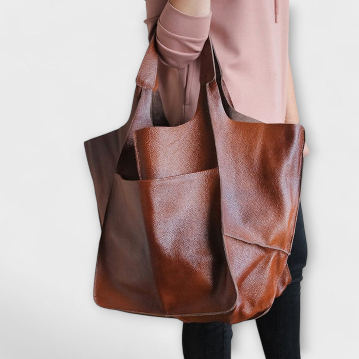 Arwen – Sac Weekend Oversize
