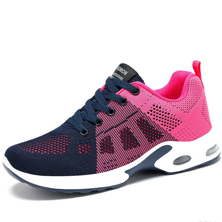 ERGOFIT – Baskets