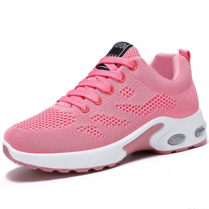 ERGOFIT – Baskets