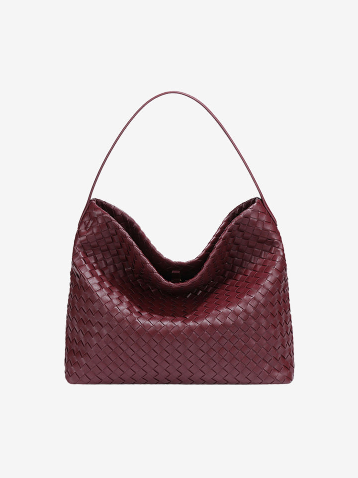 Juno – Tote Polyvalent