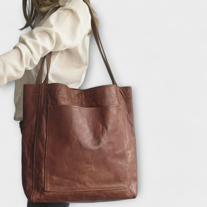 Calista – Sac Élégant & Pratique