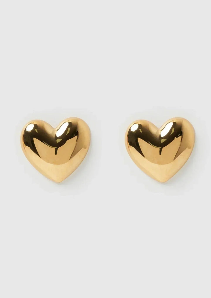 Althea – Boucles d&