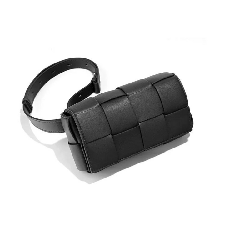 Terra – Sac Ceinture