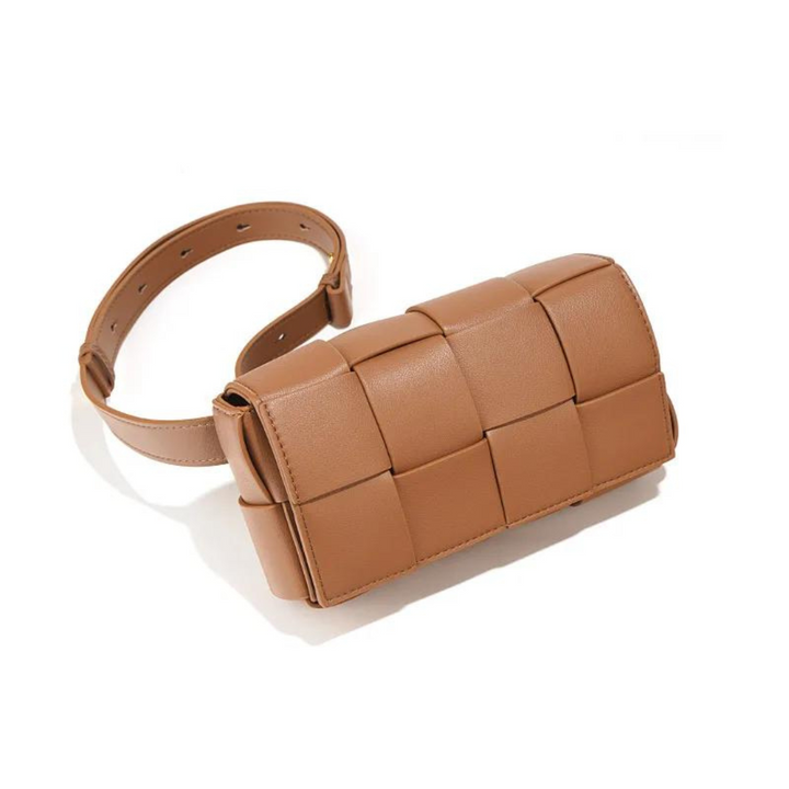 Terra – Sac Ceinture