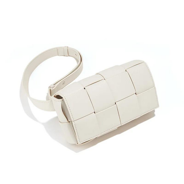 Terra – Sac Ceinture