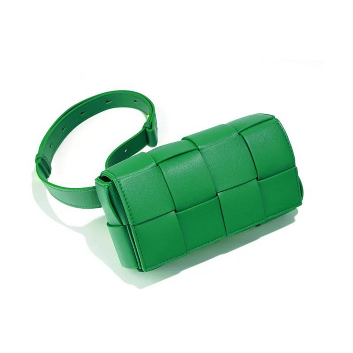 Terra – Sac Ceinture