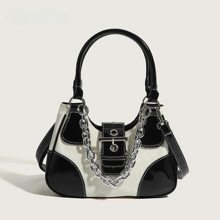 Laoise – Sac Bandoulière