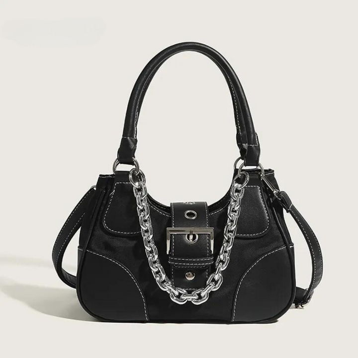 Laoise – Sac Bandoulière
